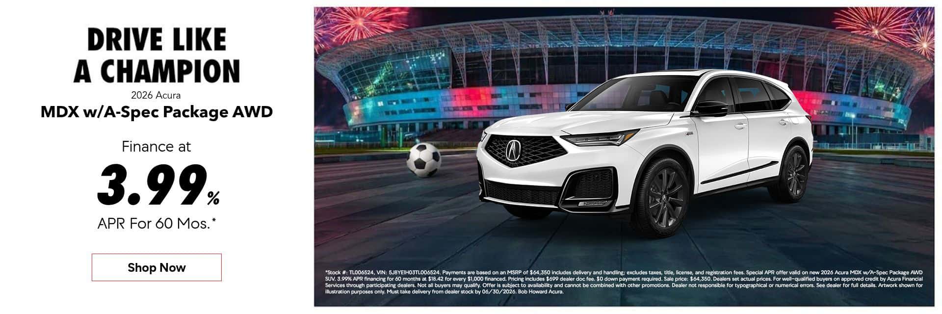 26_June_WebBanner_Acura_MDX_1920x640