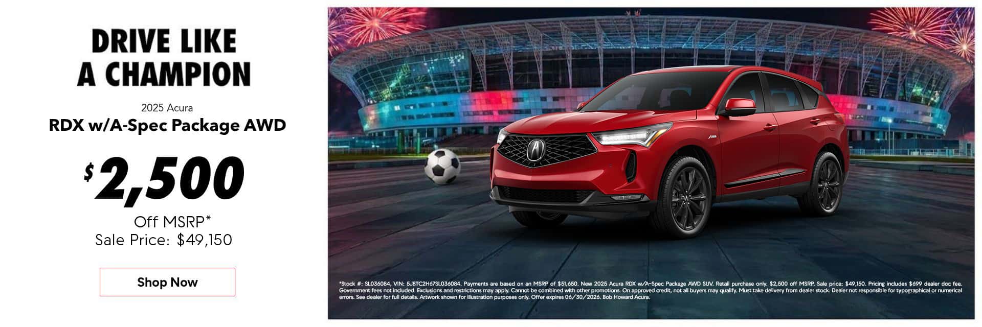 26_June_WebBanner_Acura_RDX_1920x640