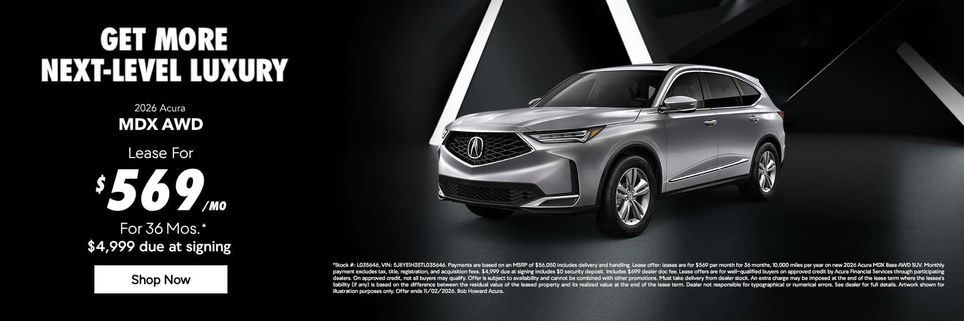 26_GetMore_WebBanner_Acura_MDX_1920x640