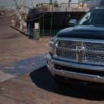 2017 Ram 2500