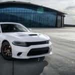 Charger