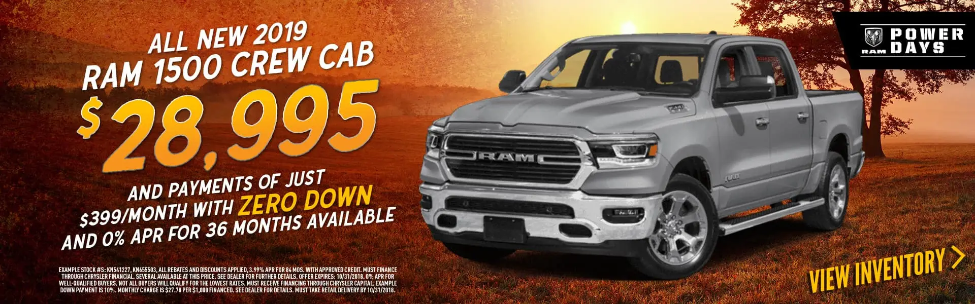 Bob Howard Chrysler, Jeep, Dodge, Ram | New & Used Car ...