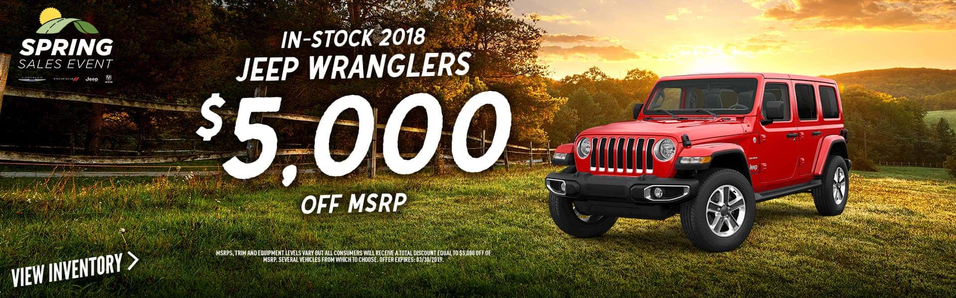 2018-Jeep-Wranglers