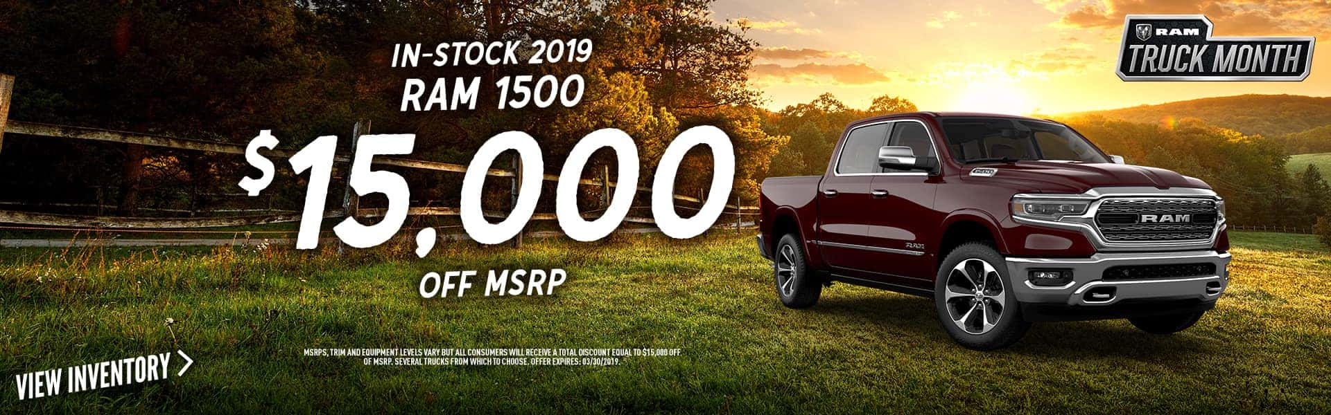 2019-Ram-1500
