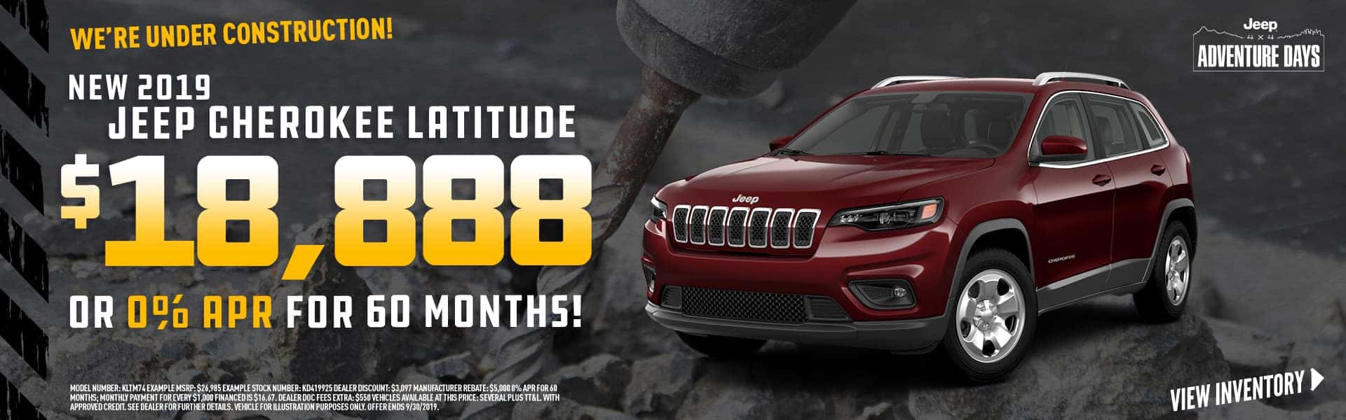 Jeep Dealership Okc >> Bob Howard Chrysler Jeep Dodge Ram Dealership Oklahoma Jeep Dealership Okc >> Bob Howard Chrysler Jeep Dodge Ram Dealership Oklahoma