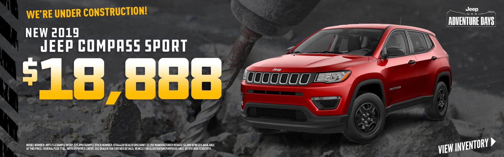 Jeep Dealership Okc >> Bob Howard Chrysler Jeep Dodge Ram Dealership Oklahoma Jeep Dealership Okc >> Bob Howard Chrysler Jeep Dodge Ram Dealership Oklahoma