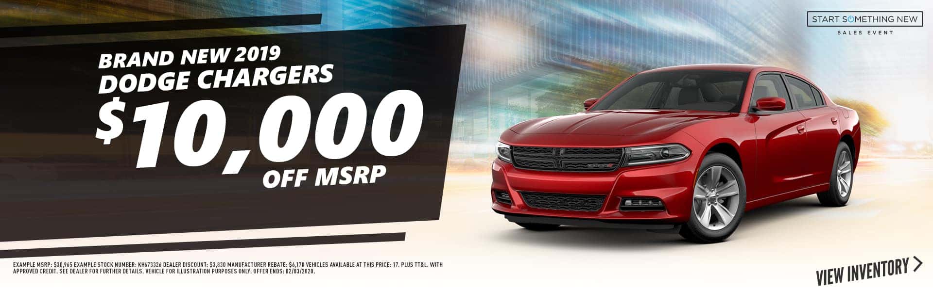 Bob Howard Auto Group >> Bob Howard Chrysler Jeep Dodge Ram Dealership Oklahoma Bob Howard Auto Group >> Bob Howard Chrysler Jeep Dodge Ram Dealership Oklahoma
