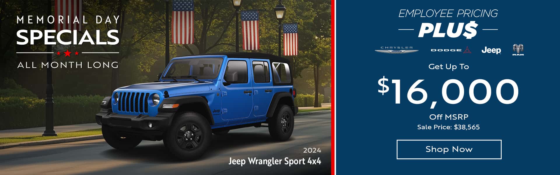 May_25_WebBanner_1920x600-Jeep-Wrangler-Sport
