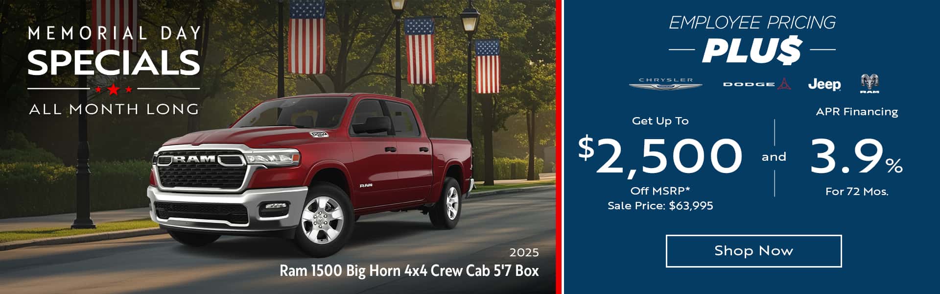 May_25_WebBanner_1920x600-Ram-1500-Big-Horn
