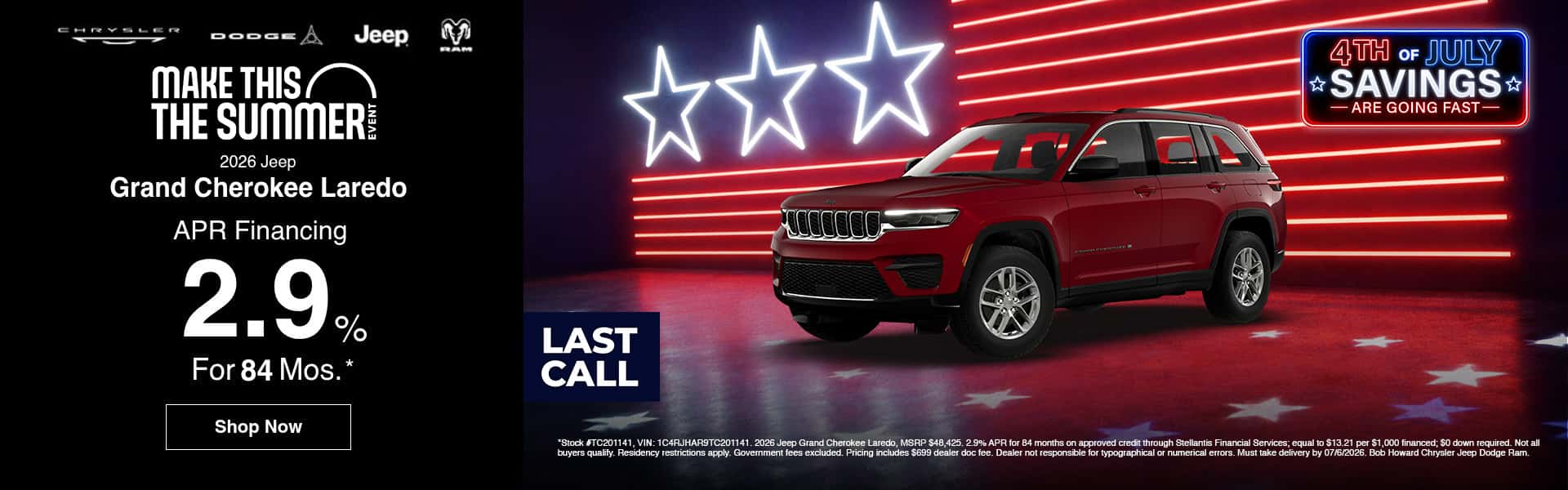 26_June_WebBanner_CDJR_GrandCherokee_1920x600--2-