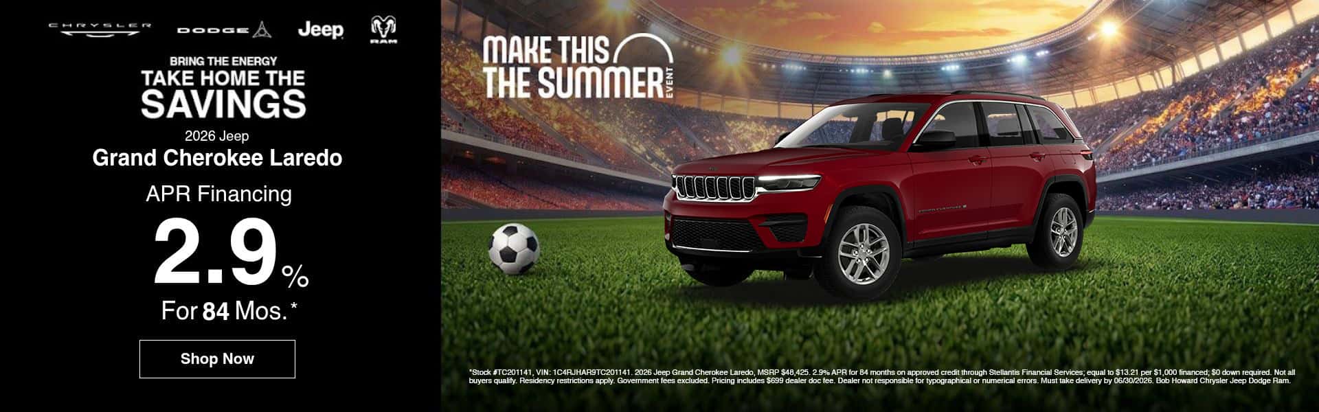 26_June_WebBanner_CDJR_GrandCherokee_1920x600