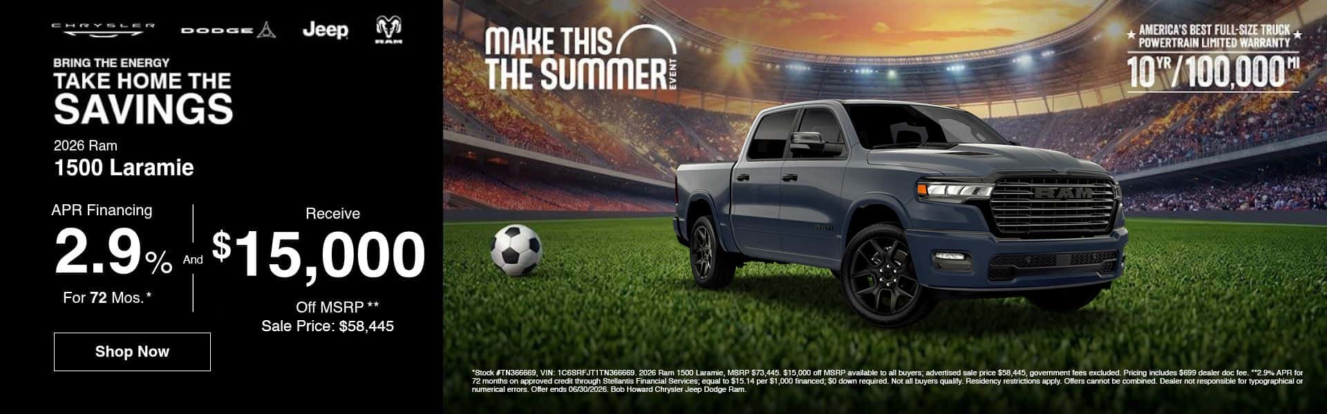 26_June_WebBanner_CDJR_Ram1500Laramie_1920x600