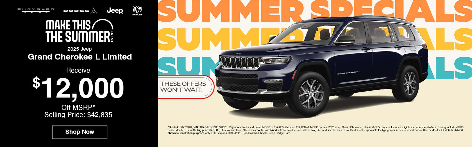 26_July_WebBanner_CDJR_GrandCherokee_1920x600