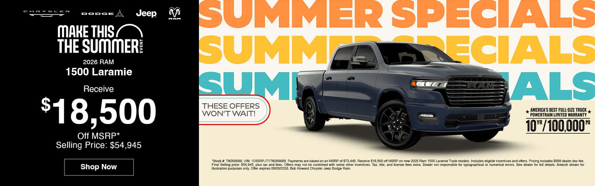 26_July_WebBanner_CDJR_RAM1500Laramie_1920x600