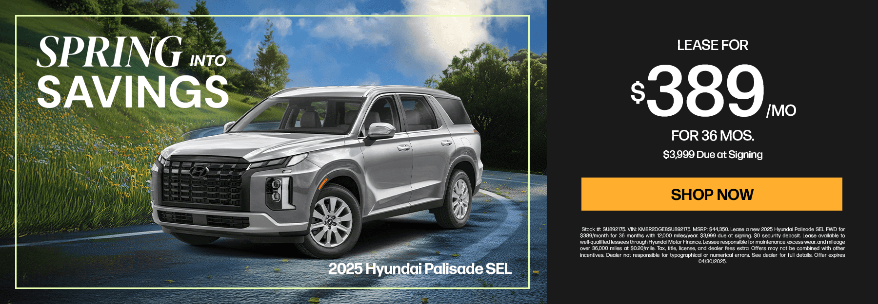 2025-Hyundai-Palisade-SEL-1800&#215;625