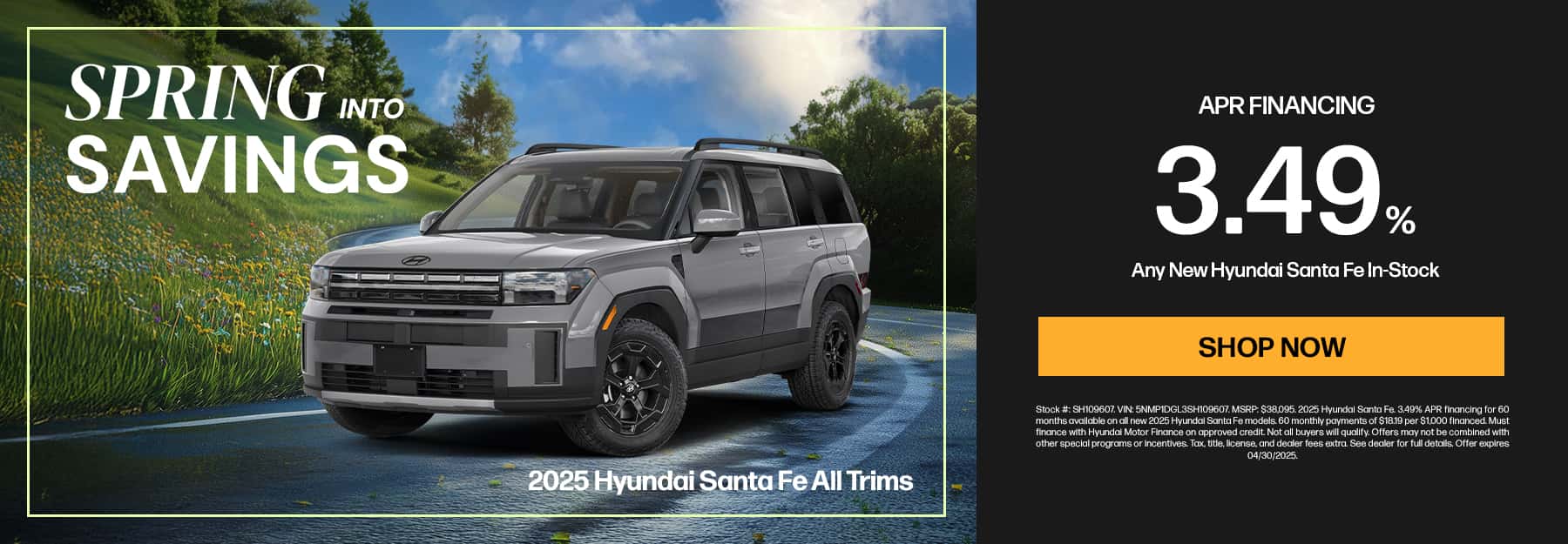 2025-Hyundai-Santa-Fe-ALL_1800x625