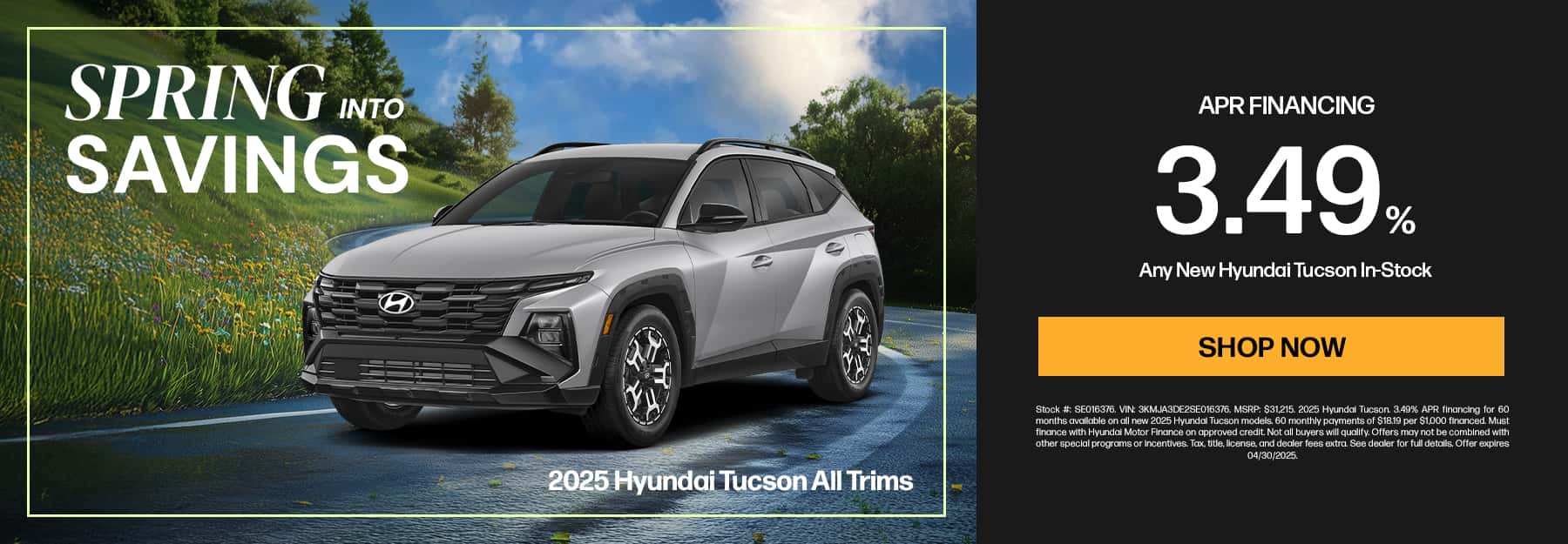 2025-Hyundai-Tucson-ALL_1800x625