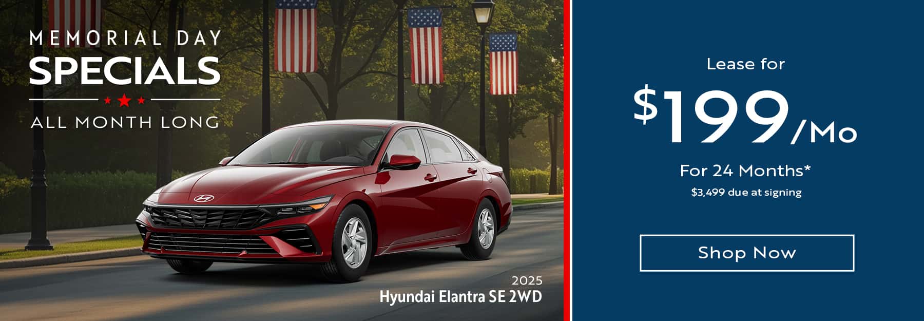 2025&#8211;Hyundai-Elantra-SE-2WD1800x625