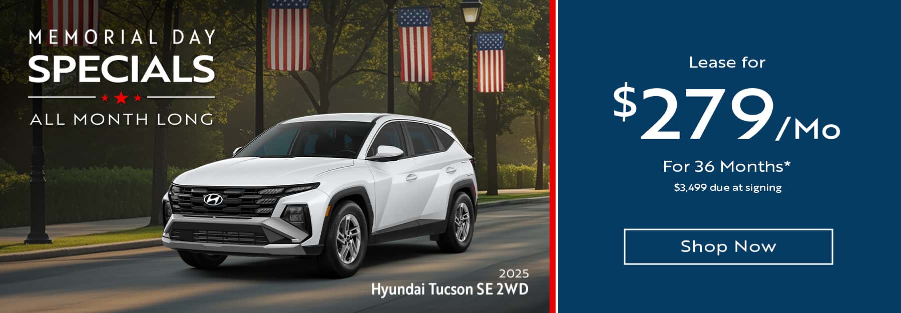 2025&#8211;Hyundai-Tucson-SE-2WD1800x625