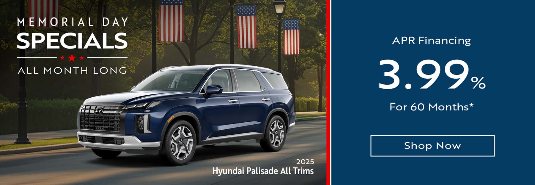 Hyundai-Palisade-All-Trims1800x625