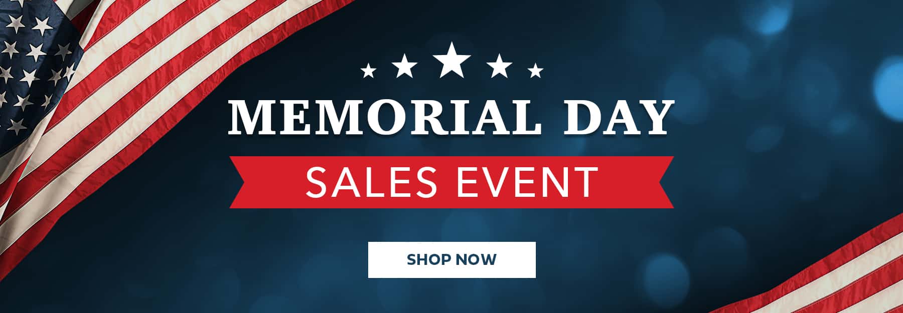 May_25_WebBanner_Hyundai_MemorialDay_1800x625