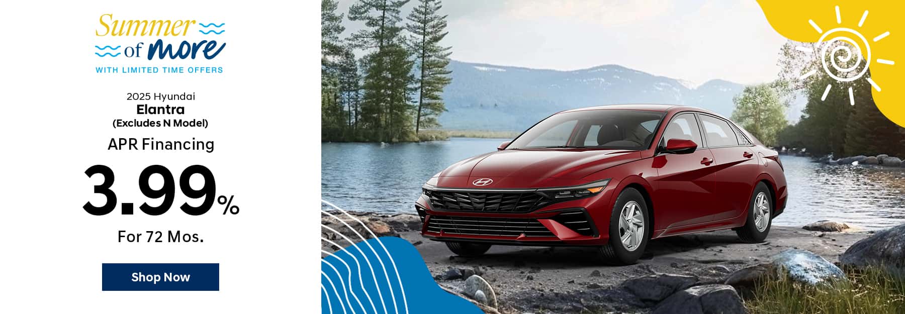 June_25_WebBanner_Hyundai-Elantra_1800x625