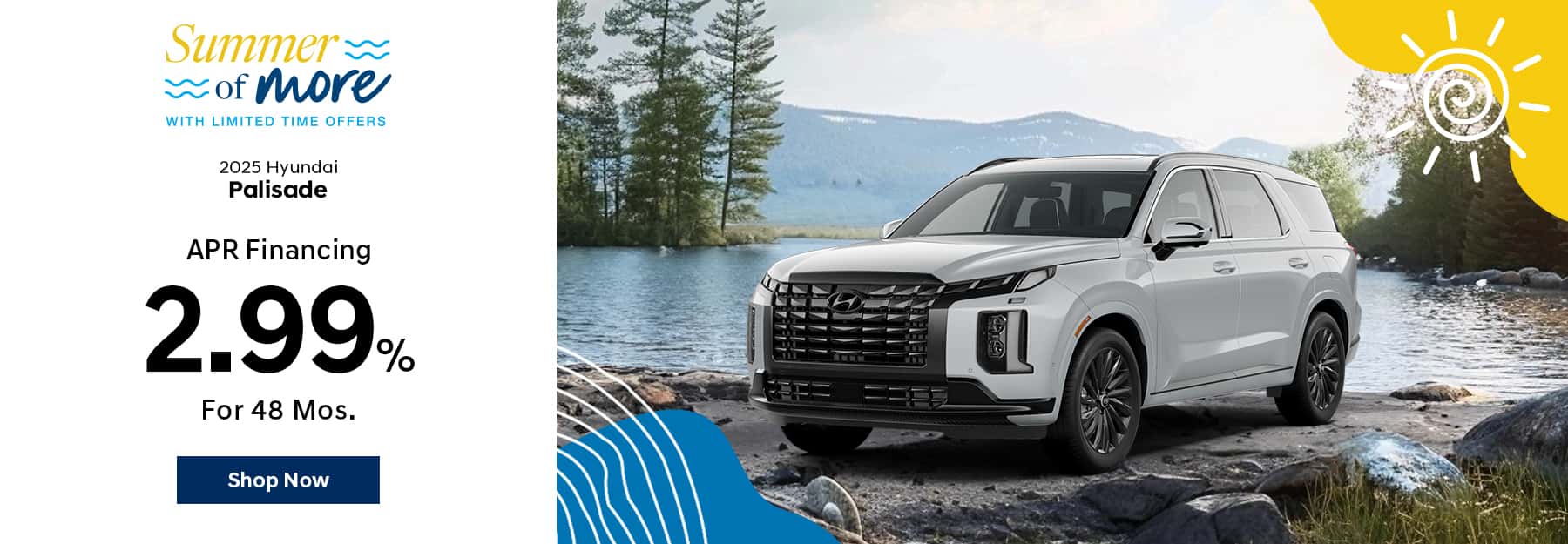 June_25_WebBanner_Hyundai-Palisade-All_1800x625