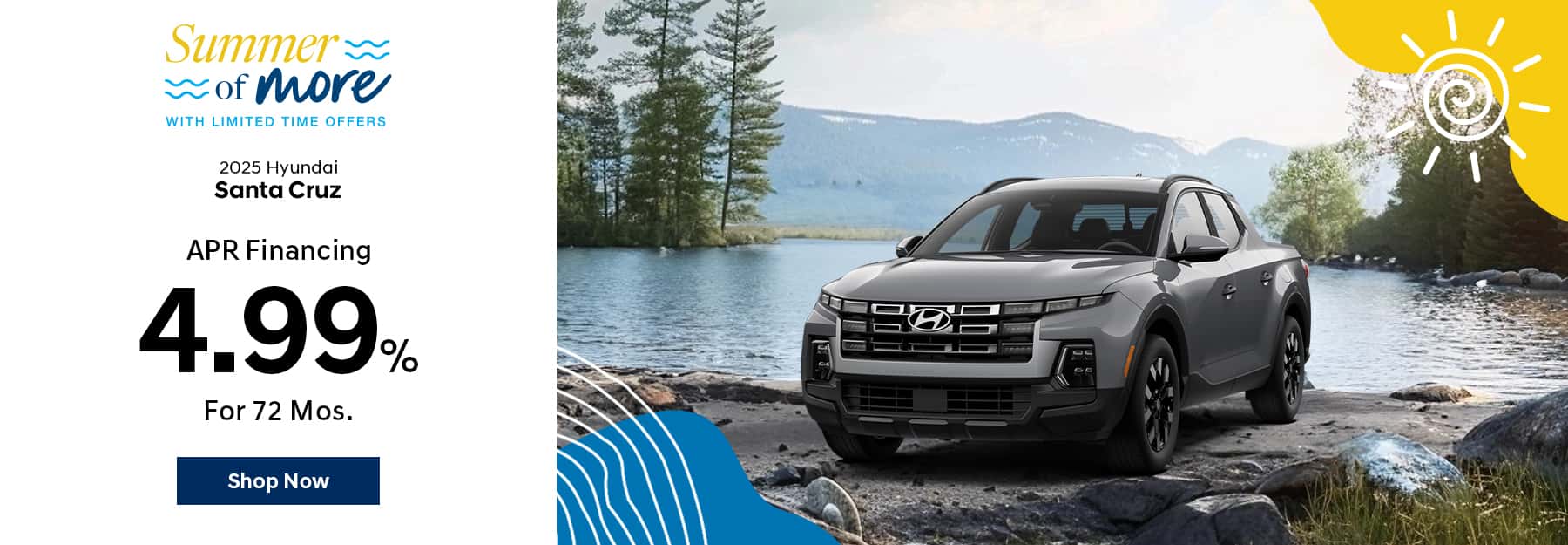 June_25_WebBanner_Hyundai-Santa-Cruz-All_1800x625