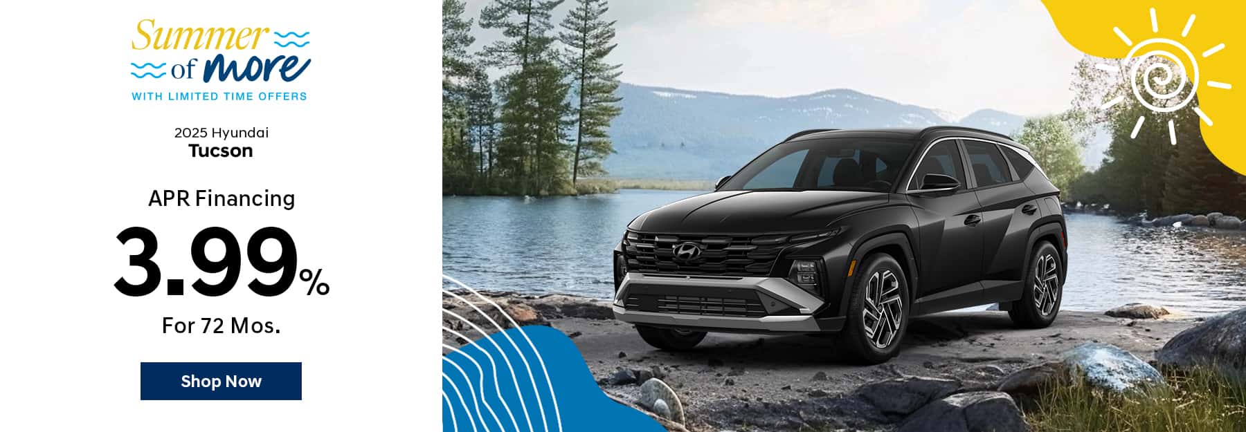 June_25_WebBanner_Hyundai-Tucson-All_1800x625