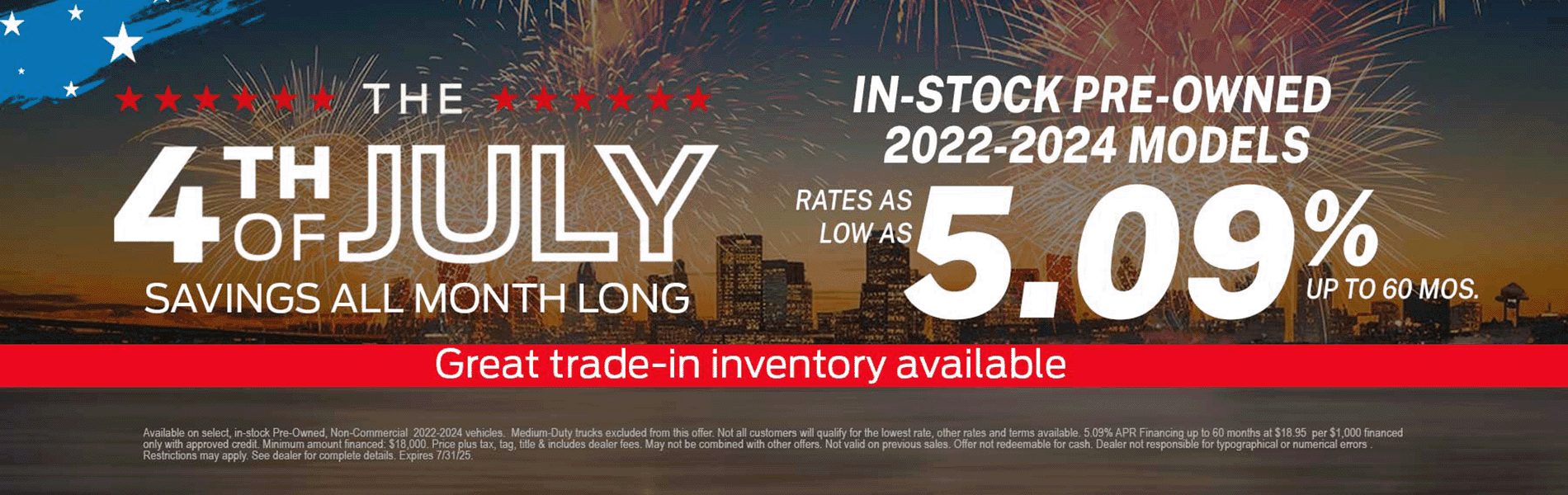 banner_Hyundai_july4-2025_1900x600-disclaimerupdated
