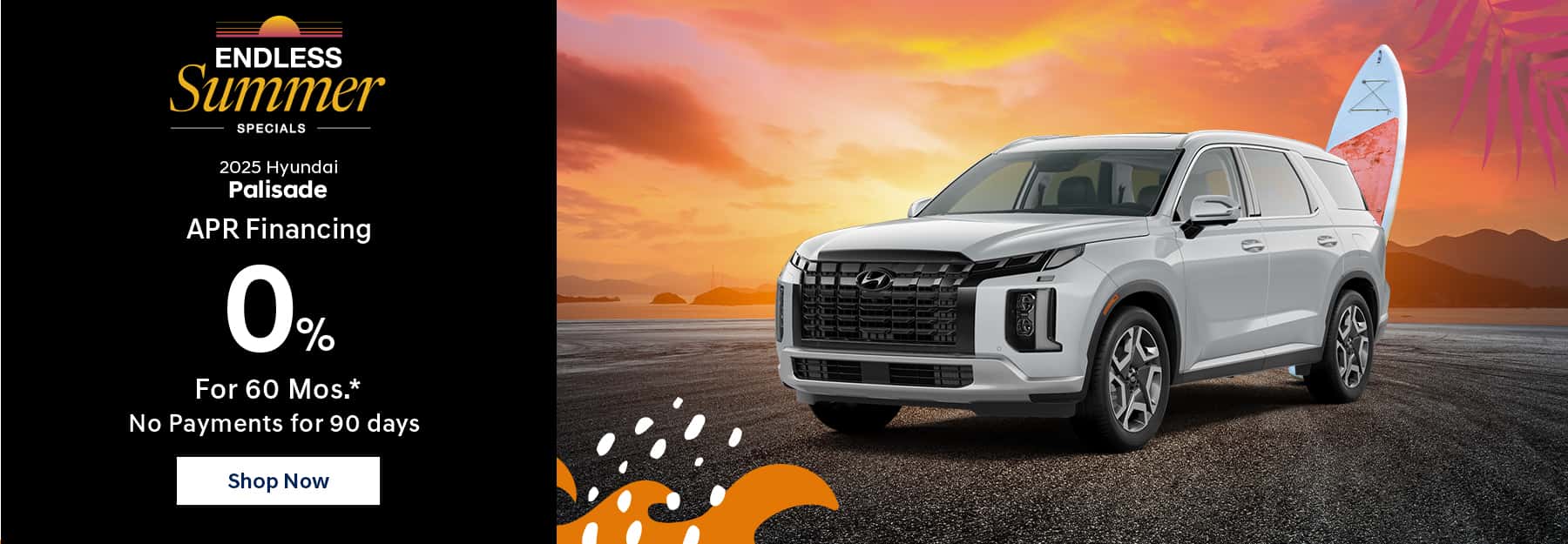 July_25_WebBanner_1800x625_Hyundai-Palisade_1800x625