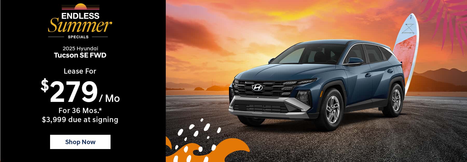 July_25_WebBanner_1800x625_Hyundai-Tucson-SE_1800x625