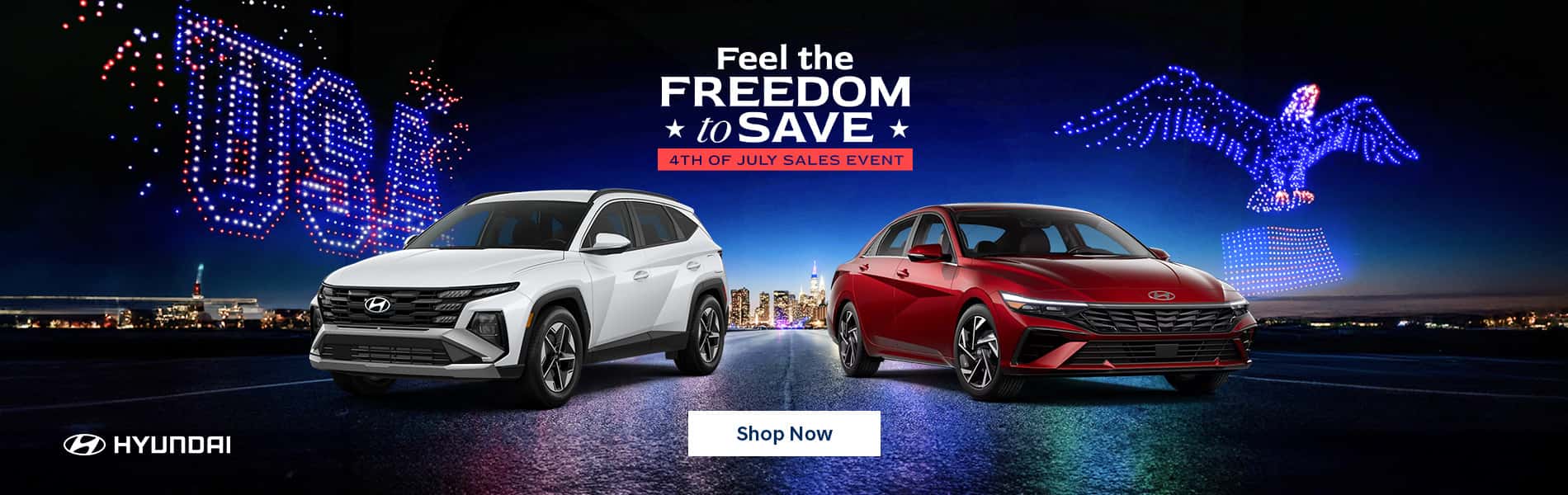 Bob Howard Hyundai