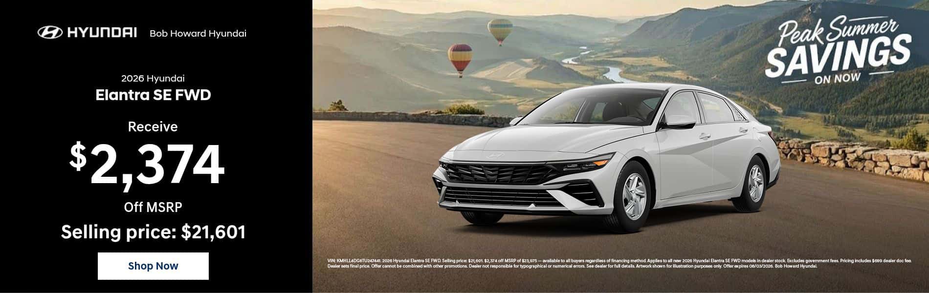 26_July_WebBanner_Hyundai_Elantra_1900x600
