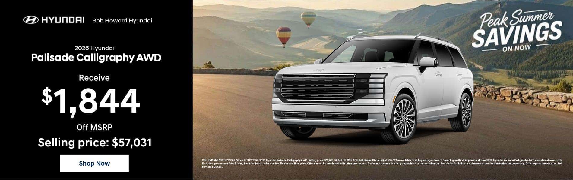 26_July_WebBanner_Hyundai_Palisade_1900x600--2-