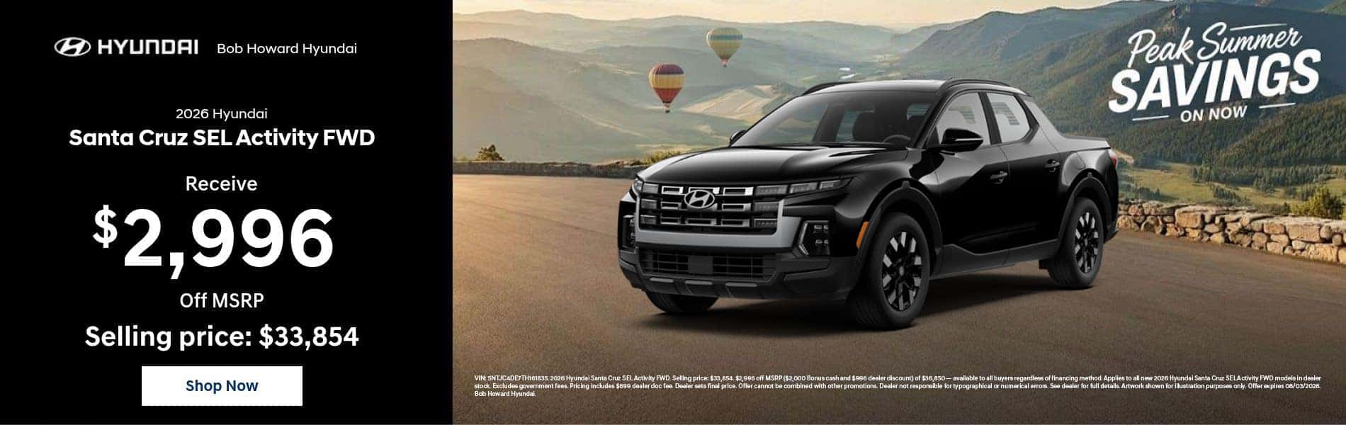 26_July_WebBanner_Hyundai_SantaCruz_1900x600--2-