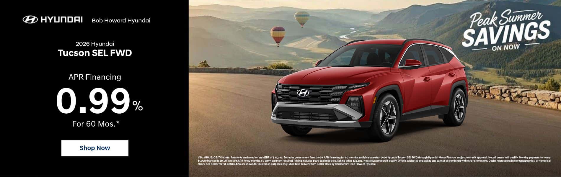 26_July_WebBanner_Hyundai_Tucson_1900x600