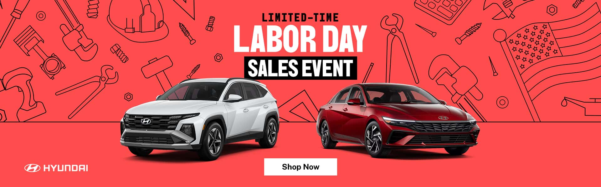 26_WebBanner_LaborDay_Hyundai_1920x600
