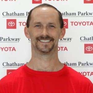 Christopher Smith