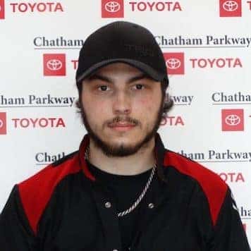 Jacob Popovich