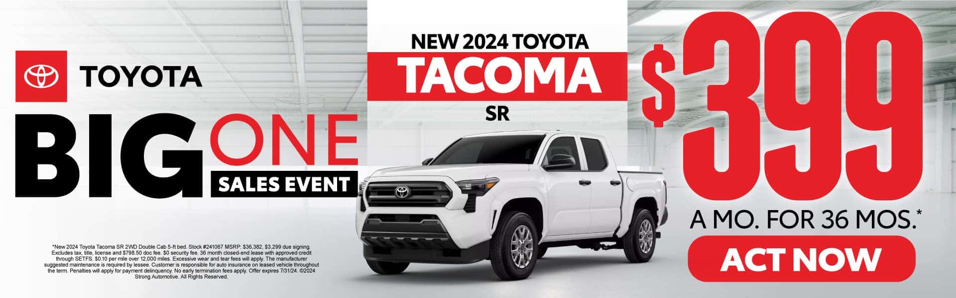 Chatham Parkway Toyota | Toyota Dealership in Savannah, GA