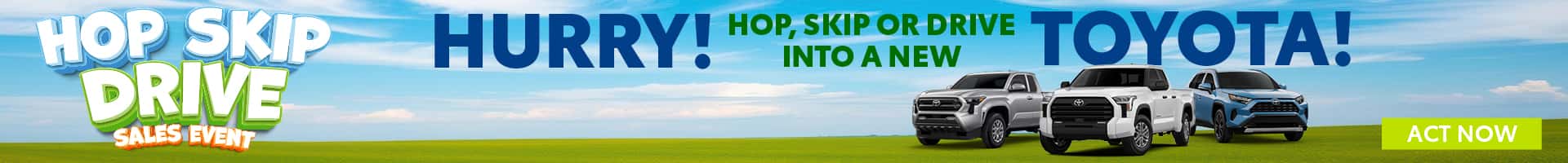 3847823-CPT-Hop-Skip-Drive-WB—SG3-1920×200-676767