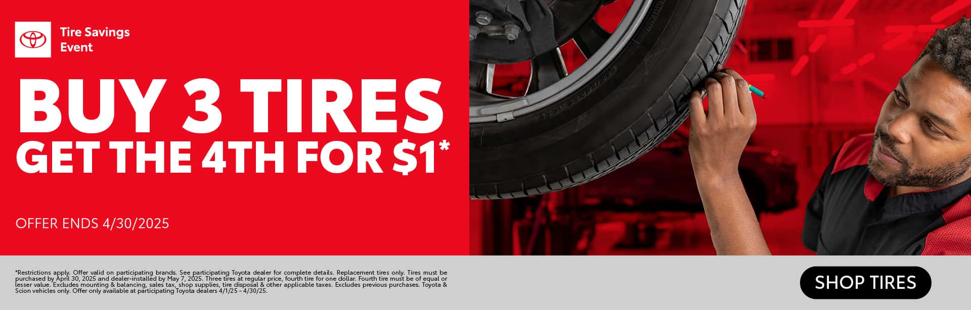 3882551-CPT-Tire-Offer-WB&#8212;SG&#8212;3-1920X614