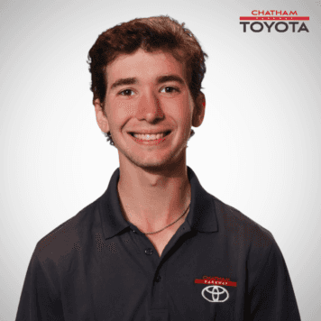Logan Fermin