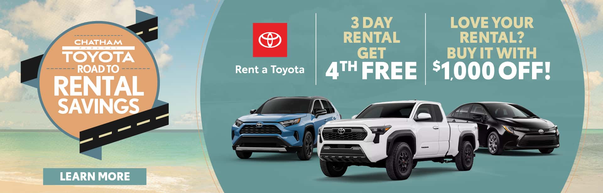 3998981-CPT-Road-to-Summer-Savings1-1920&#215;614