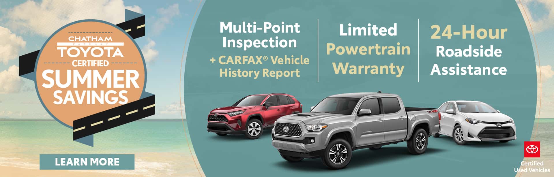 3998981-CPT-Road-to-Summer-Savings5-1920×614