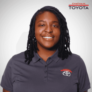 Aleeyah  Fields