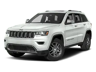 Dodge Chrysler Jeep Ram Dealership Dallas TX | Dallas Dodge