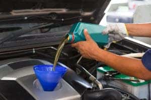 Oil Change Near Me Dallas Tx Dallas Dcjr