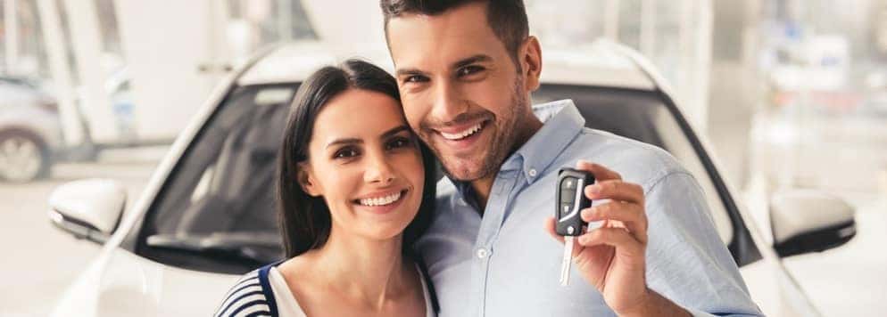  Car Financing near Dallas, TX